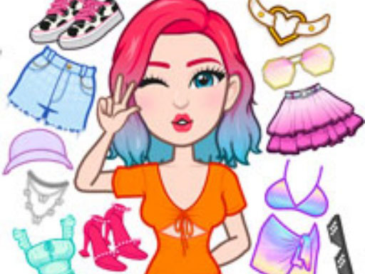 Avatoon Avatar Maker, Creator_img