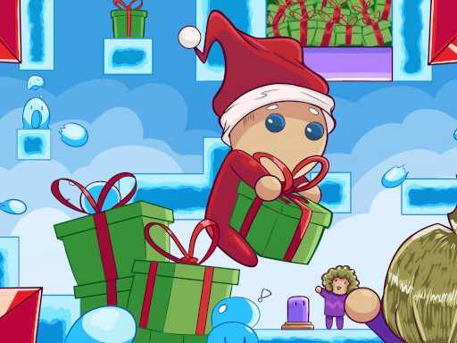 Winter Gifts_img