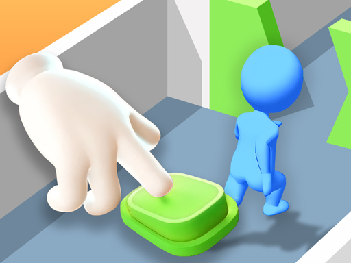 Join Clash: Color Button_img
