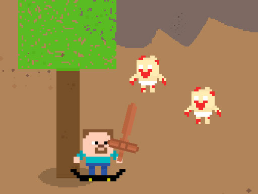 SurvivalPixel.io_img