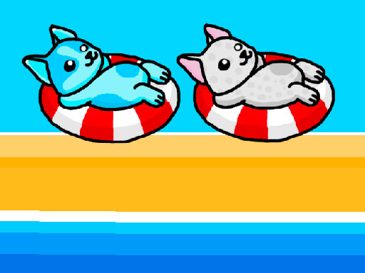Aqua Dogy_img