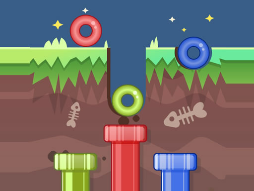 Digger Ball 3_img