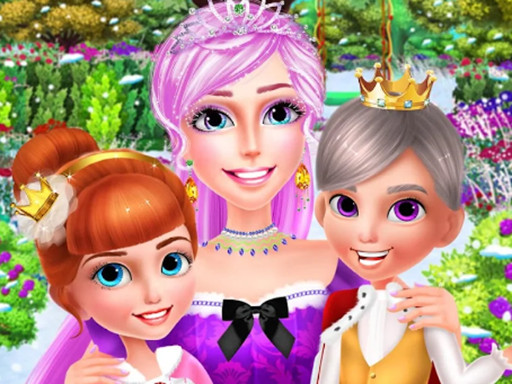 Ice Princess Beauty Spa_img