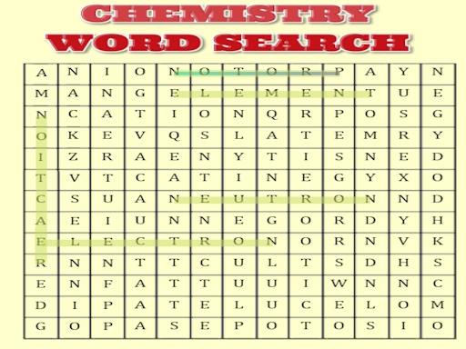 Word search html5_img