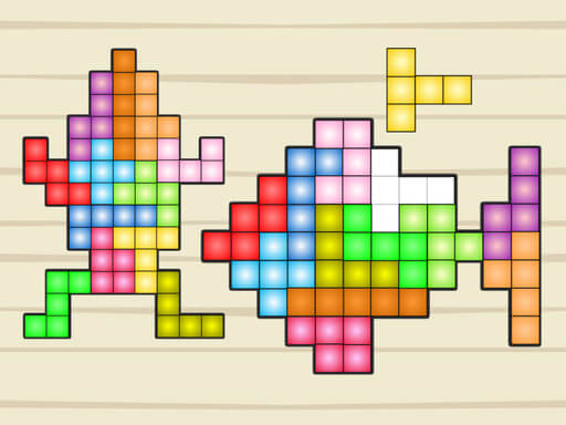 TetraBlocks Mosaic_img