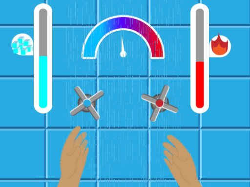 Shower Water_img