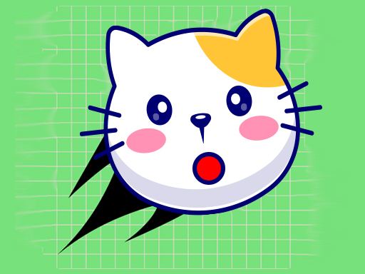 Rescue Kitty Puzzle_img