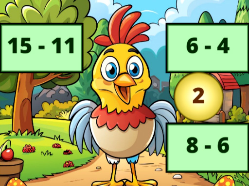 Subtraction: Bird Image Uncover_img