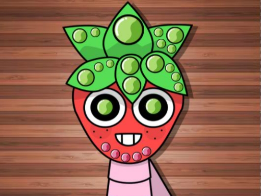 Sprunki PopIt_img
