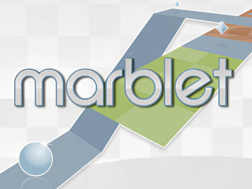 Marblet img
