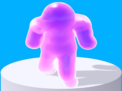 Bridge.io Liquid Tuxedo img