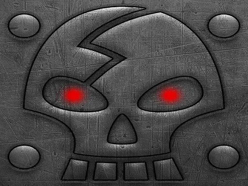 Guardians of the Dark Dungeon img