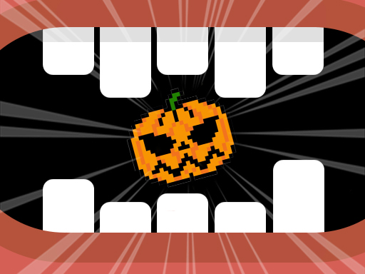 Halloween Theet img